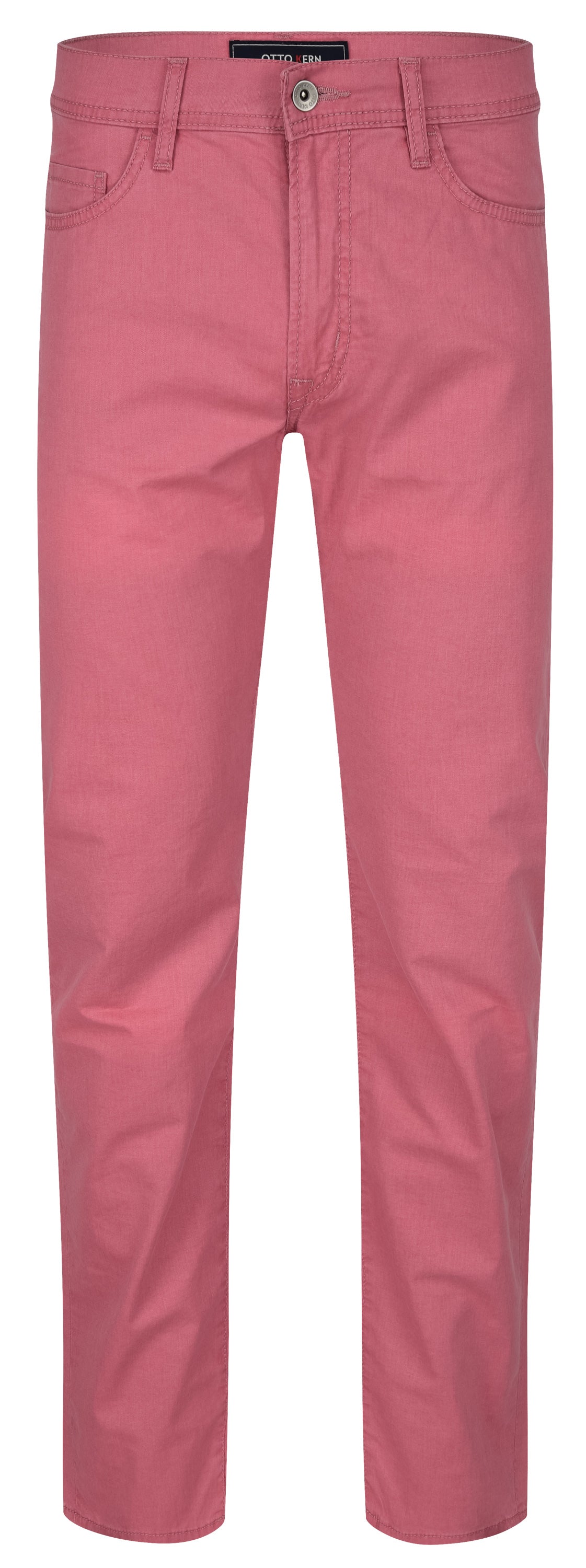 OTTO KERN John Hose - Rose Quartz Pink - 67041 5204.4102