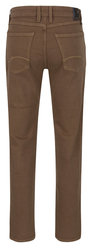 HATTRIC Hunter Five Pocket - Umber Drift - 688465 6350.21