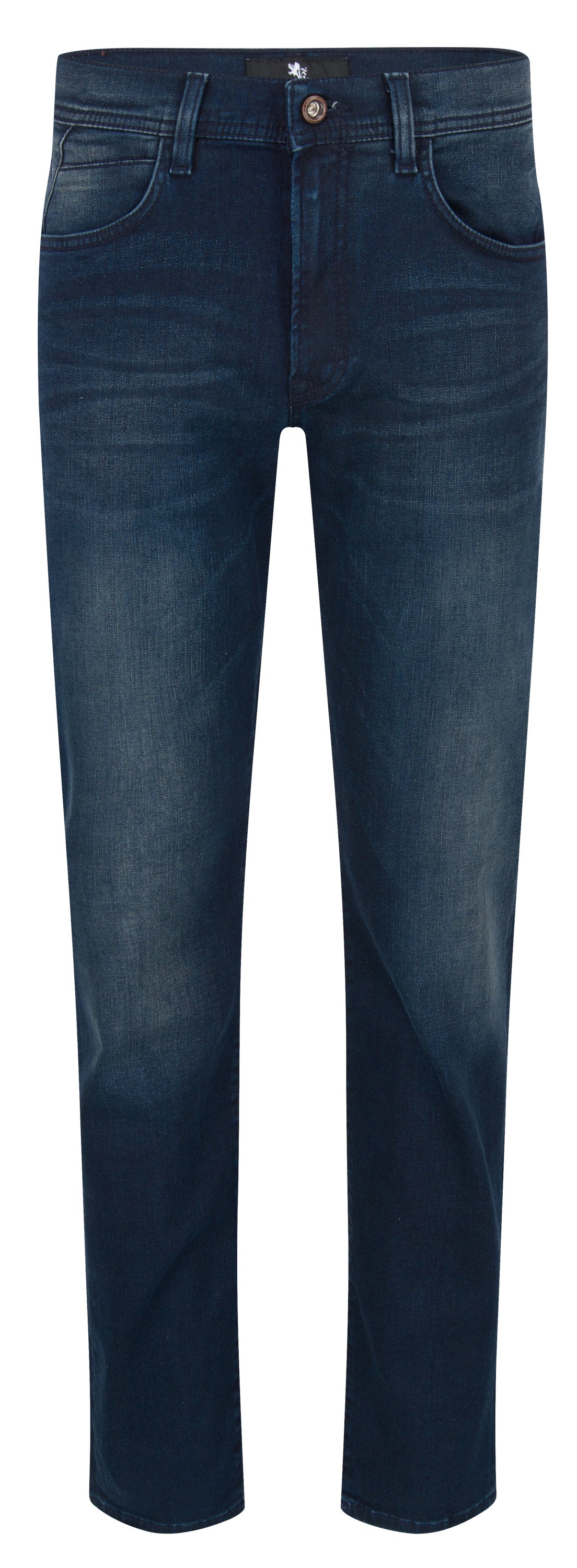 OTTO KERN John Jeans - Midnight Azure - 67145 6824.6837