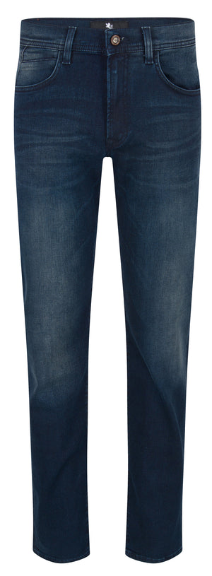 OTTO KERN John Jeans - Midnight Azure - 67145 6824.6837