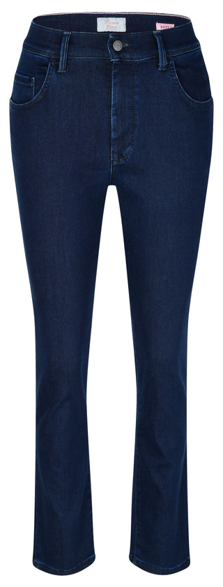 PIONEER BETTY rinçage bleu foncé 3098 6020.6810 - POWERSTRETCH