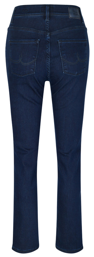 PIONEER BETTY rinçage bleu foncé 3098 6020.6810 - POWERSTRETCH