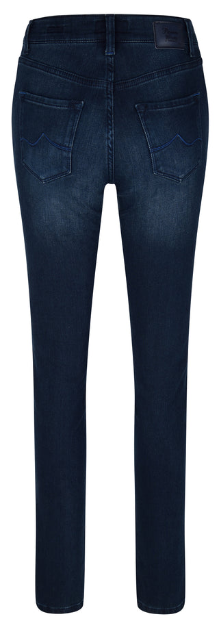 PIONEER Katy Buffies Jeans - Midnight Indigo Used - 3011 6010.6804
