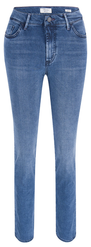 PIONEER KATE Jeans - Coastal Horizon - 3213 5051.6806