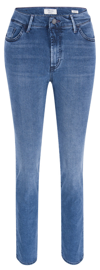 PIONEER KATE Jeans - Coastal Horizon - 3213 5051.6806