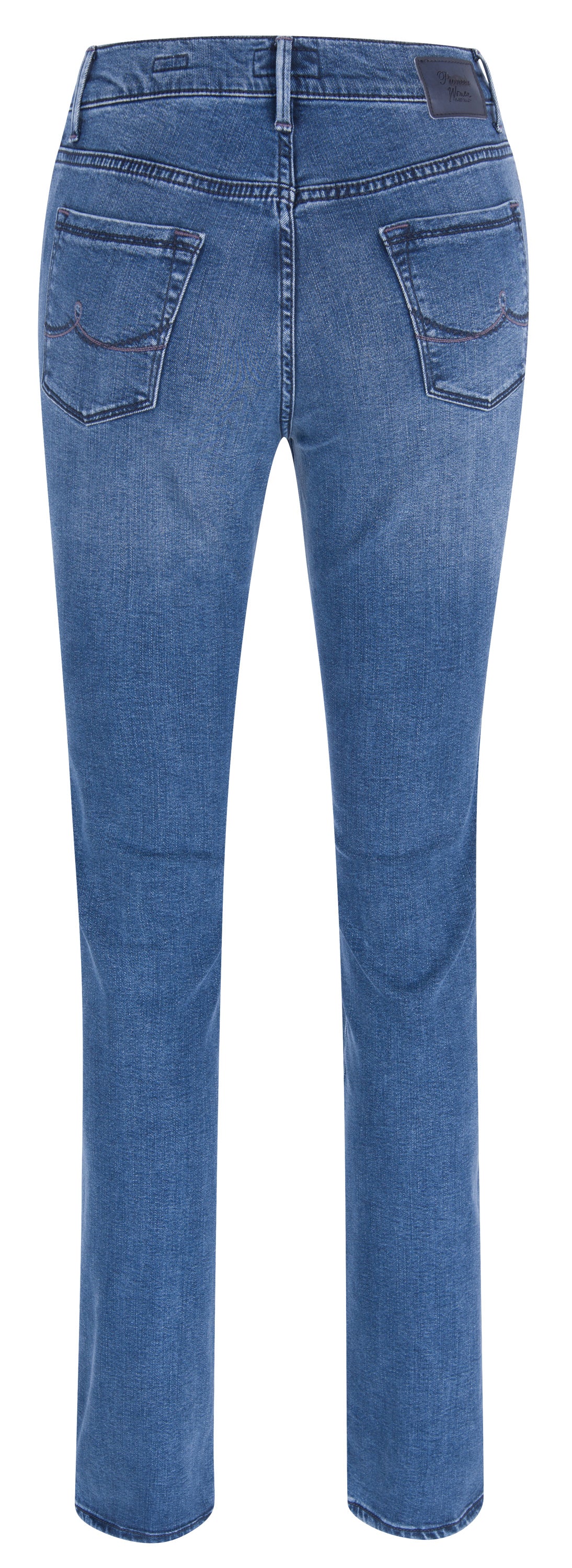 PIONEER KATE Jeans - Coastal Horizon - 3213 5051.6806