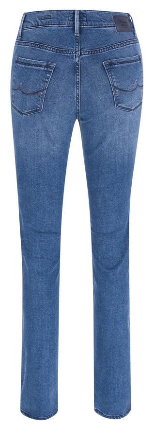 PIONEER KATE Jeans - Coastal Horizon - 3213 5051.6806
