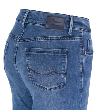 PIONEER KATE Jeans - Coastal Horizon - 3213 5051.6806