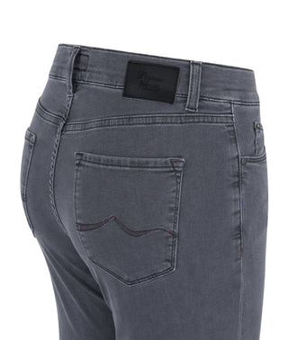 PIONEER KATY gray stonewash 3011 5054.9831 - POWERSTRETCH