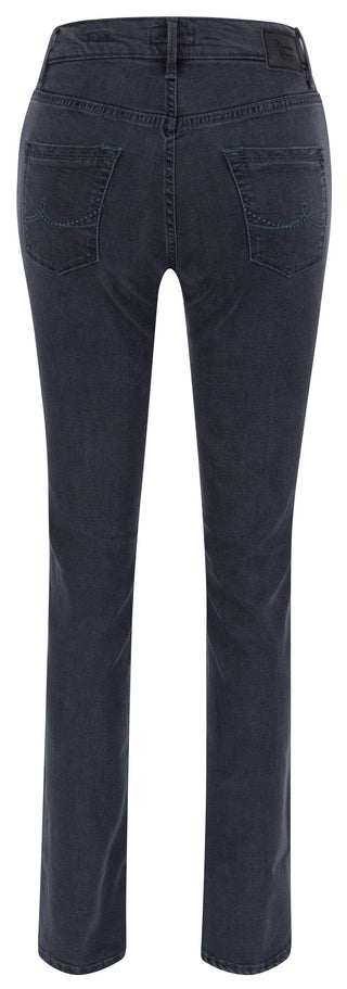 PIONEER KATY Five Pocket - Ink Harbor Blue - 3011 5053.6827