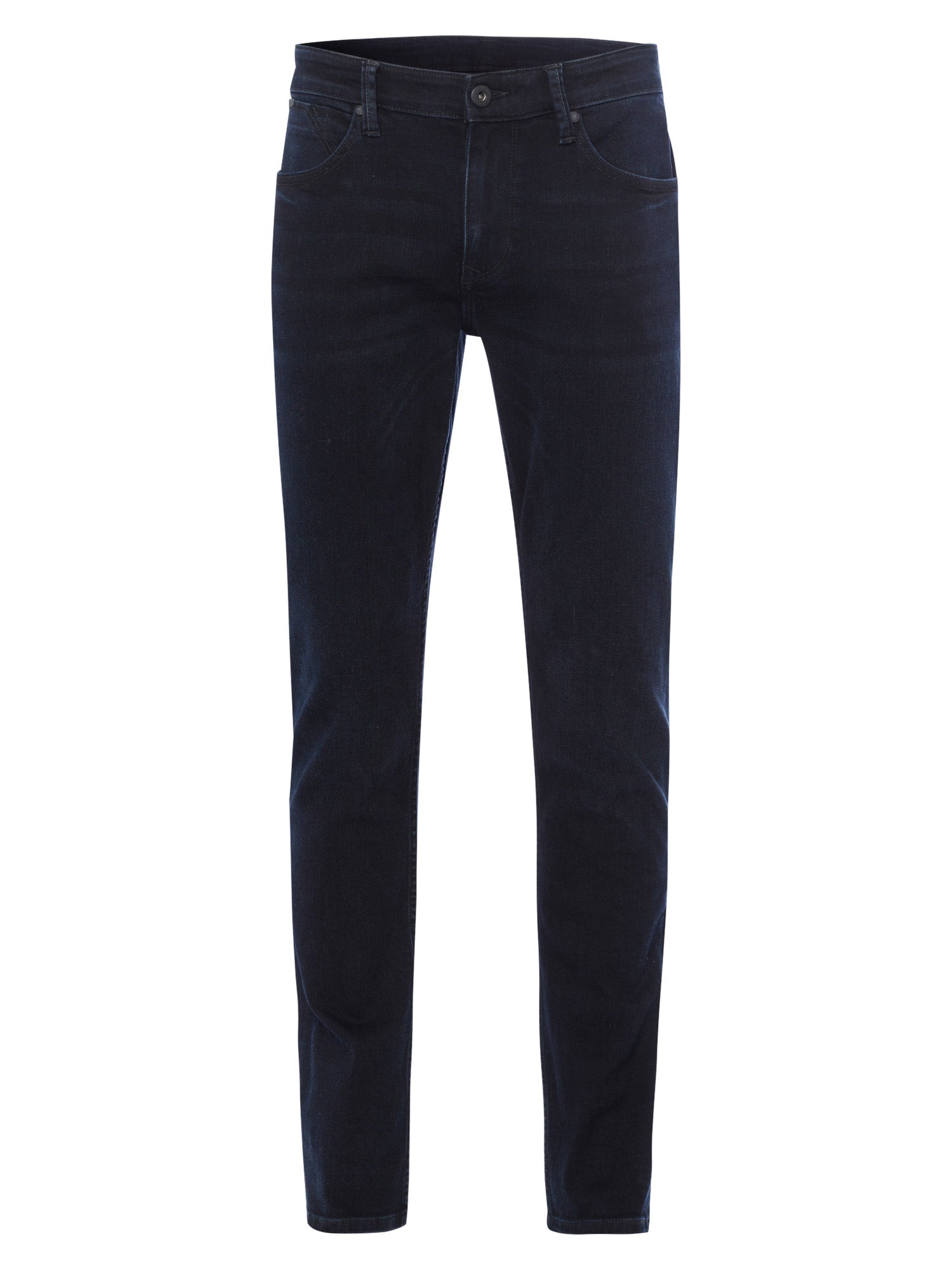 CROSS JEANS DYLAN Jeans - Midnight Indigo - E195-120