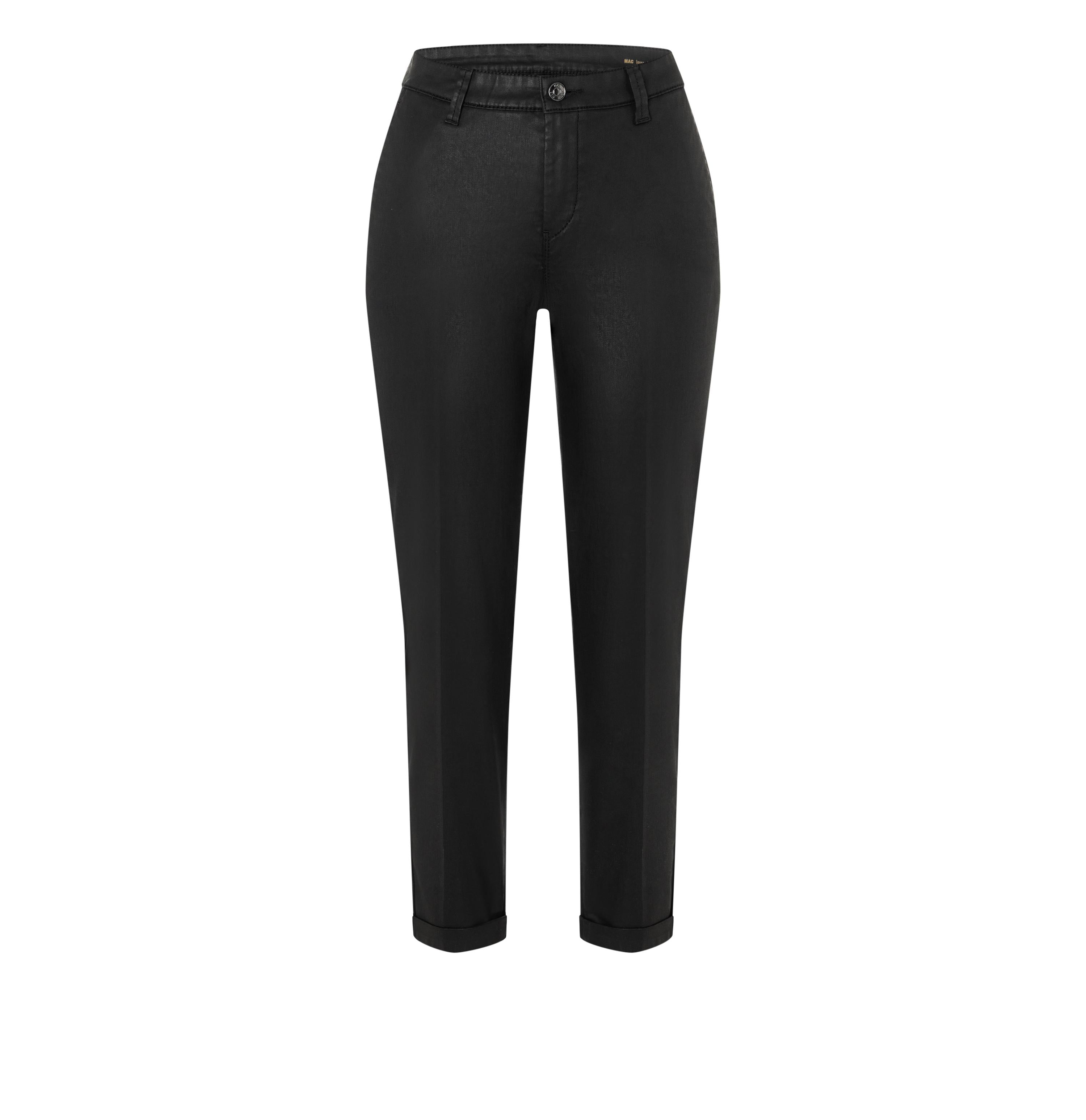 MAC CHINO - Midnight Onyx - 3075-00-0465L-090