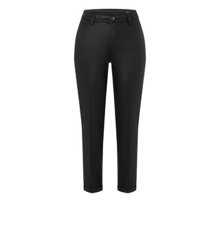 MAC CHINO - Midnight Onyx - 3075-00-0465L-090