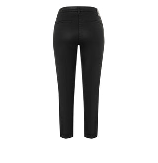 MAC CHINO - Midnight Onyx - 3075-00-0465L-090