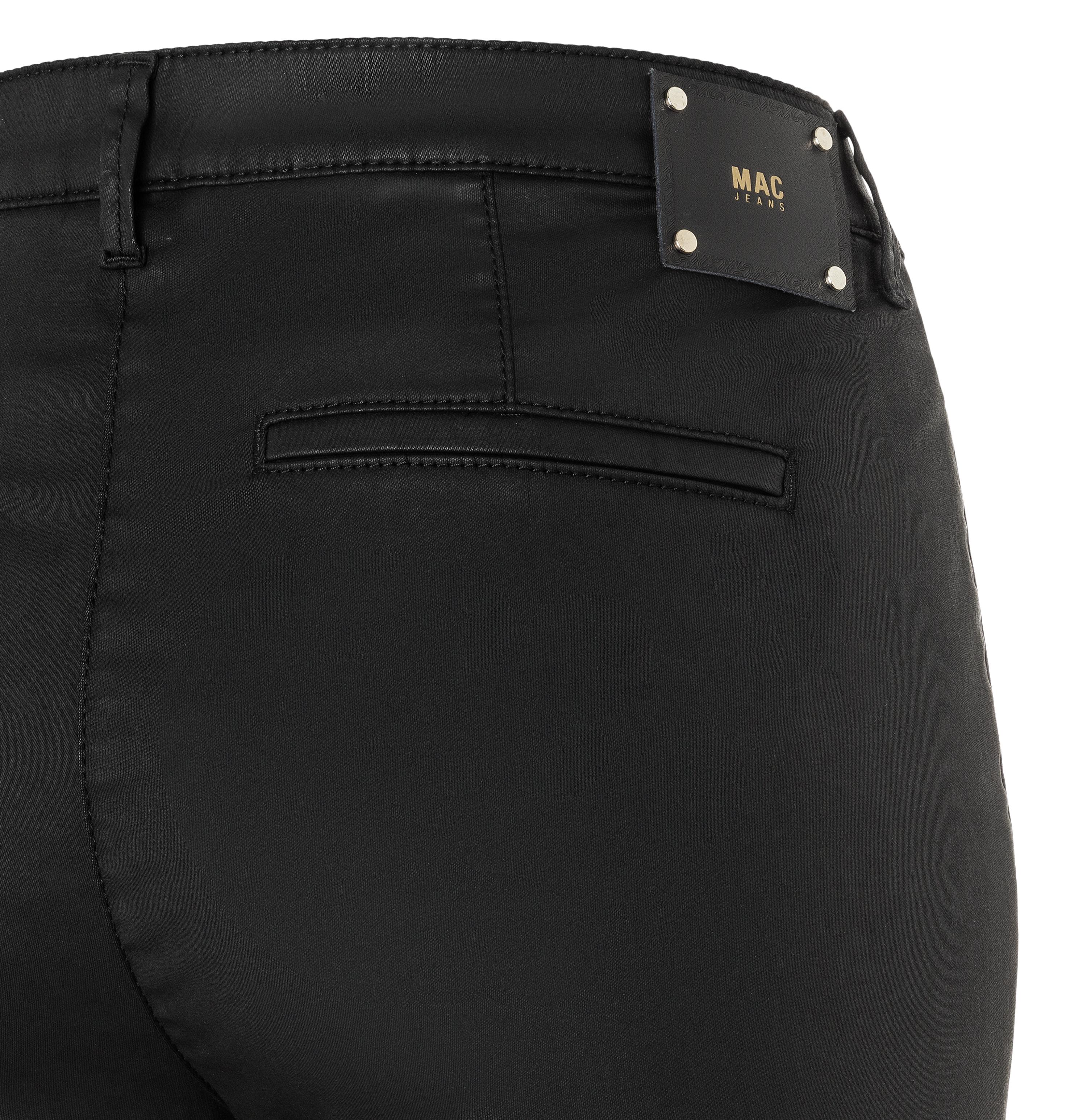 MAC CHINO - Midnight Onyx - 3075-00-0465L-090 von MAC