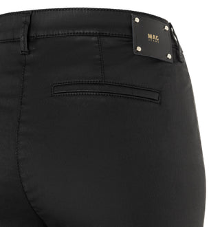 MAC CHINO - Midnight Onyx - 3075-00-0465L-090