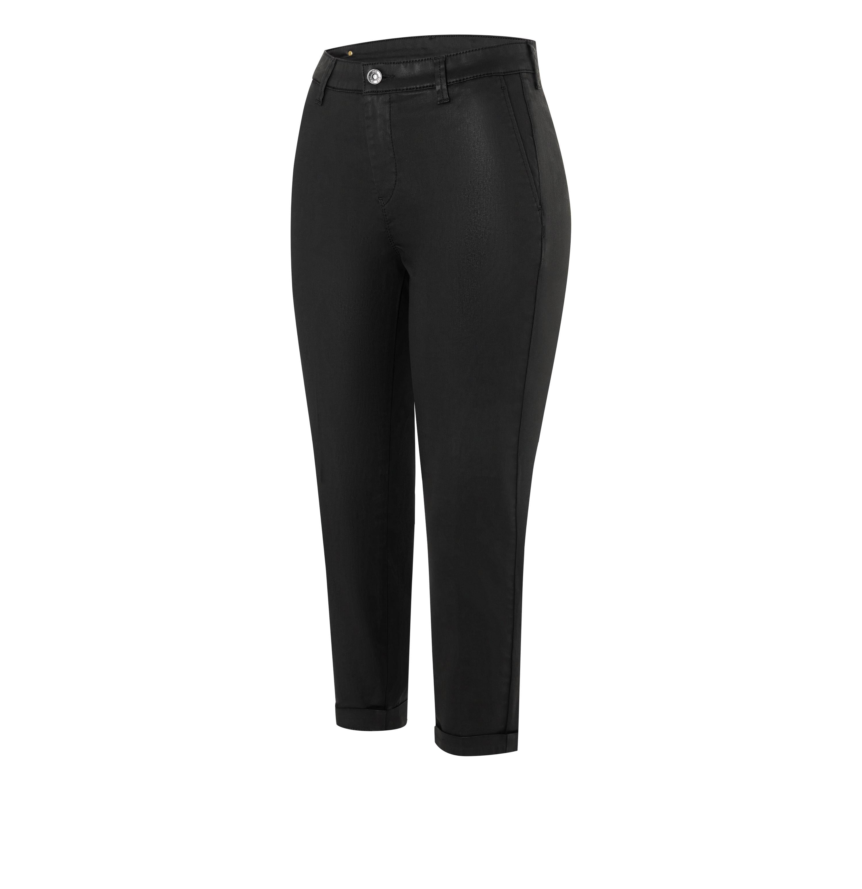 MAC CHINO - Midnight Onyx - 3075-00-0465L-090 von MAC