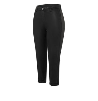 MAC CHINO - Midnight Onyx - 3075-00-0465L-090