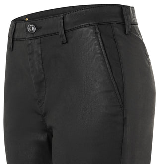 MAC CHINO - Midnight Onyx - 3075-00-0465L-090