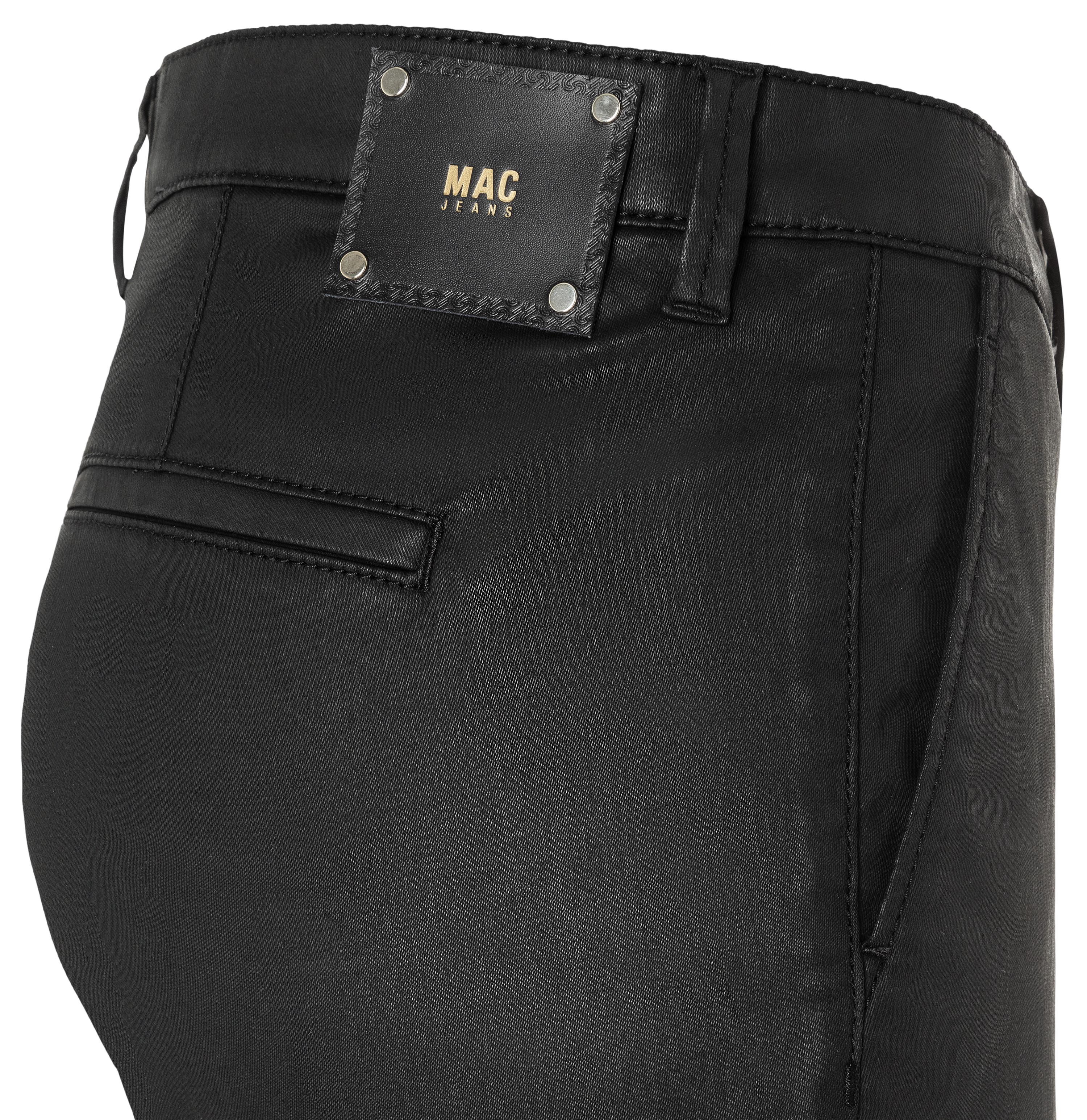 MAC CHINO - Midnight Onyx - 3075-00-0465L-090 von MAC