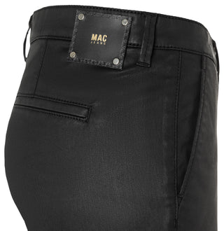 MAC CHINO - Midnight Onyx - 3075-00-0465L-090