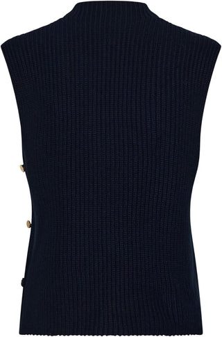 BRAX ENIE Strickpullover navy 90175100 35-4078-22