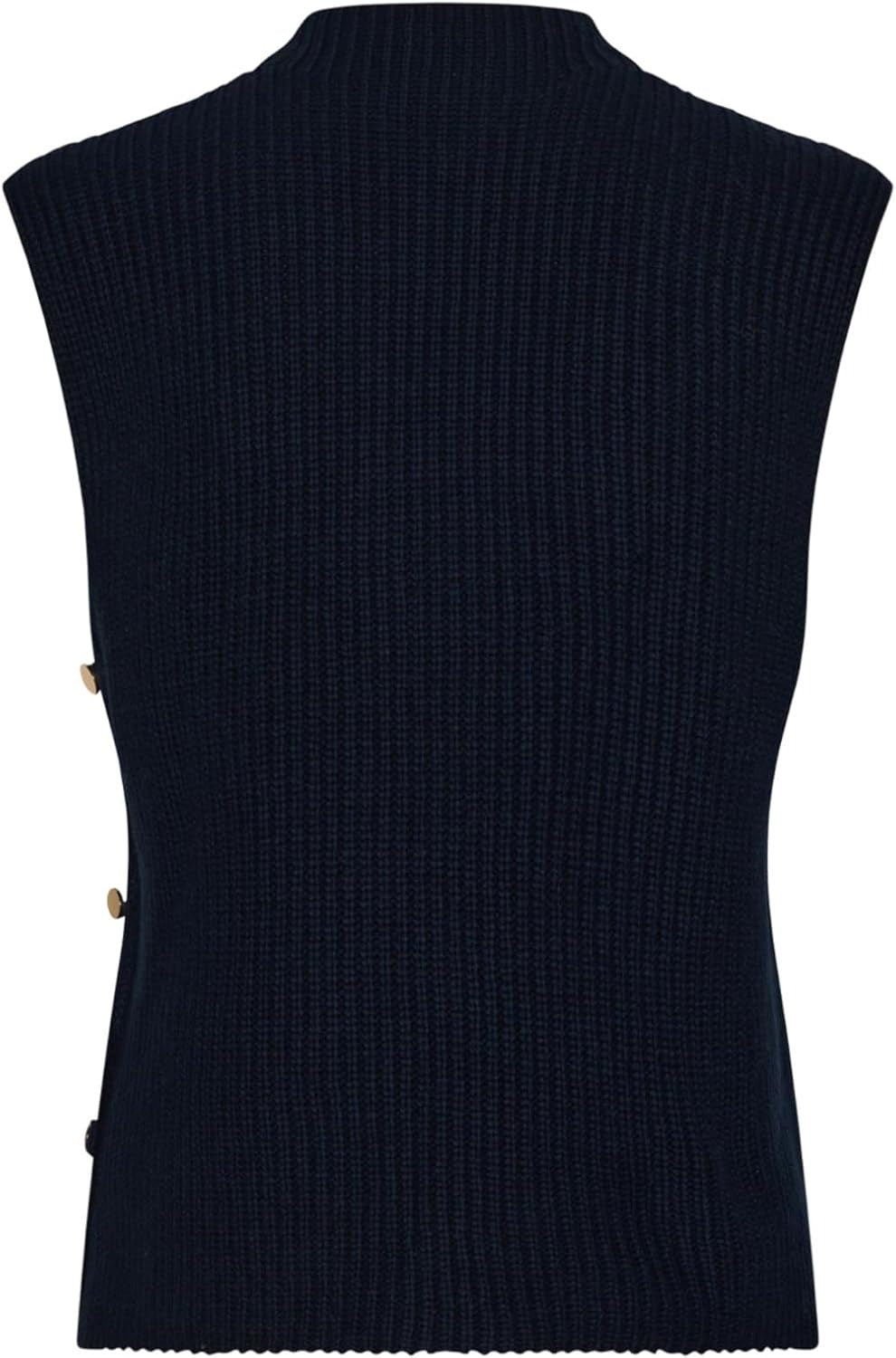 BRAX ENIE Strickpullover navy 90175100 35-4078-22 von BRAX