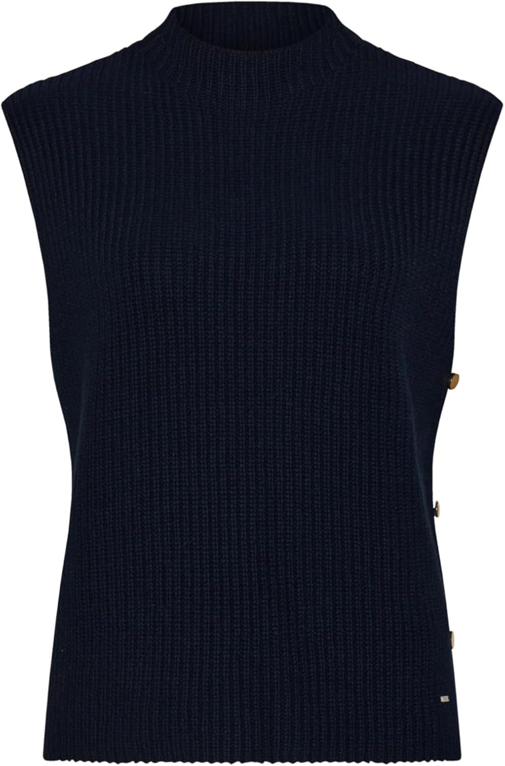 BRAX ENIE Strickpullover navy 90175100 35-4078-22 von BRAX