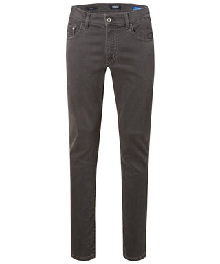 PIONEER ERIC Five Pocket - Smoky Anthracite - 16161 6530.9314