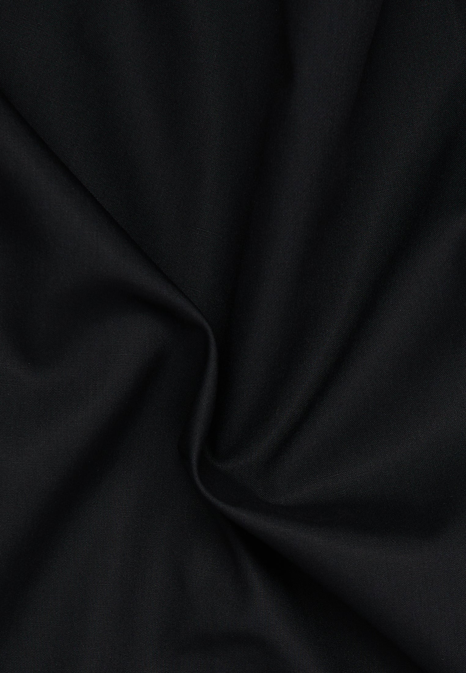 ETERNA COMFORT FIT Langarm Hemd - Midnight Poplar - 1100-39-E19K von Eterna