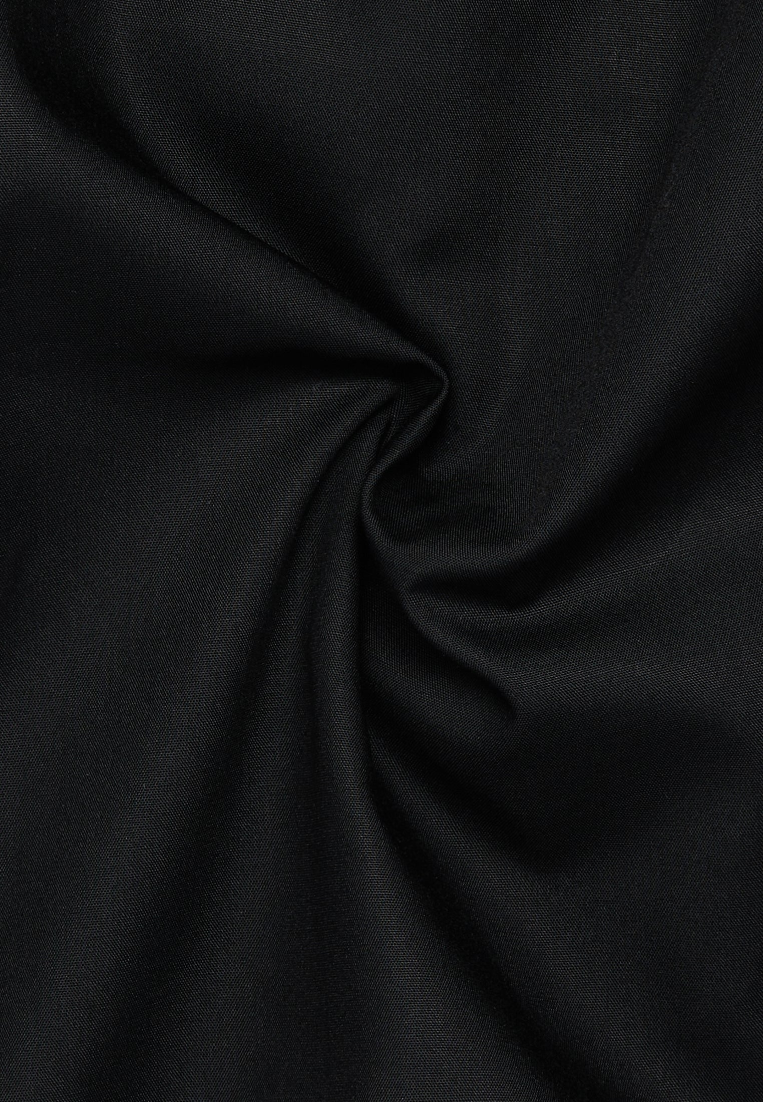 ETERNA MODERN FIT Langarm Hemd - Midnight Eclipse - 1100-39-X19K von Eterna