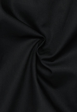 ETERNA MODERN FIT Langarm Hemd - Midnight Eclipse - 1100-39-X19K