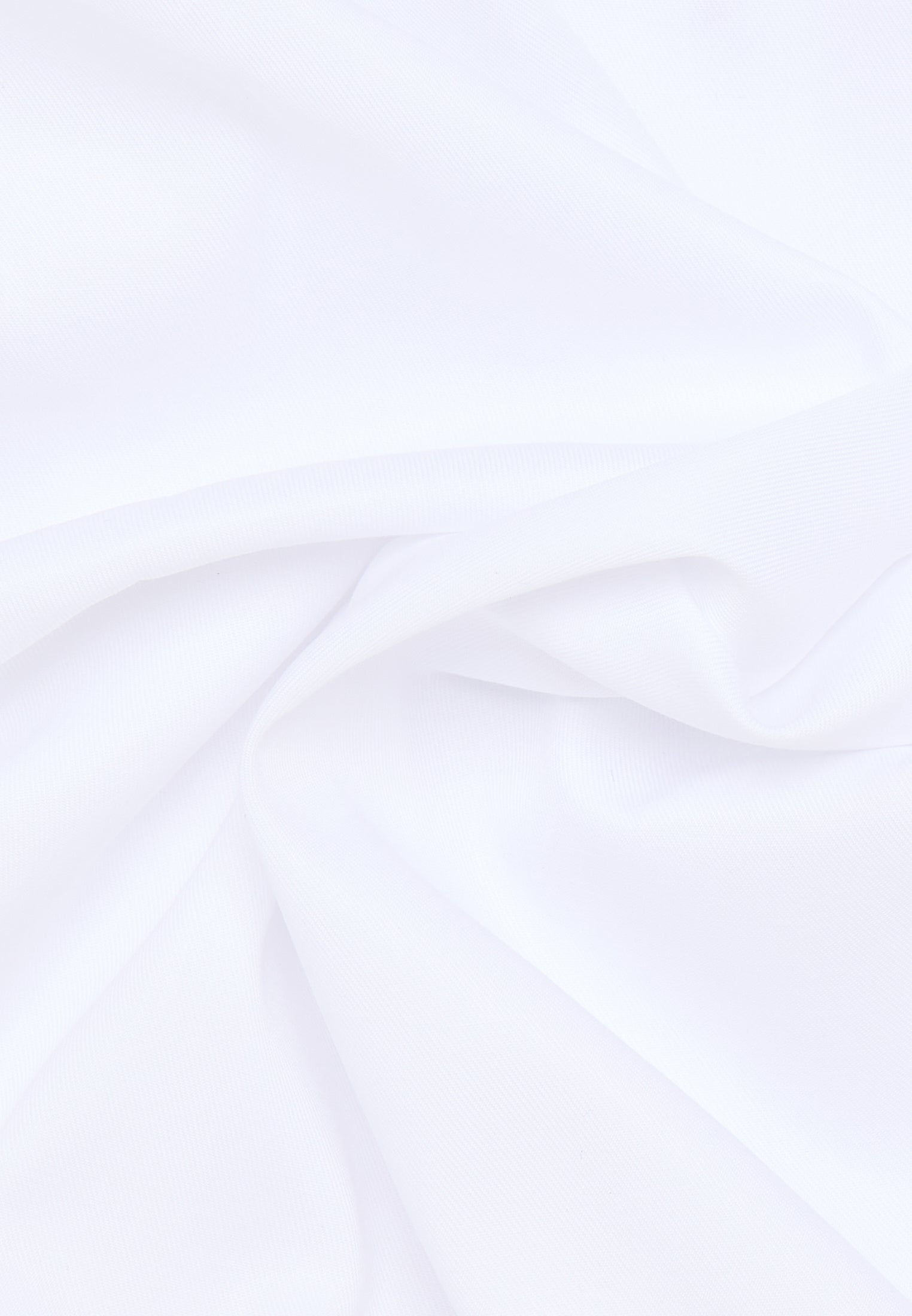 ETERNA MODERN FIT COVER SHIRT - Frosted Cloud White - 8819-00-X17V von Eterna