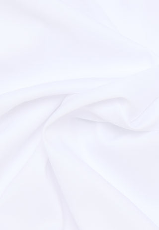 ETERNA MODERN FIT COVER SHIRT - Frosted Cloud White - 8819-00-X17V