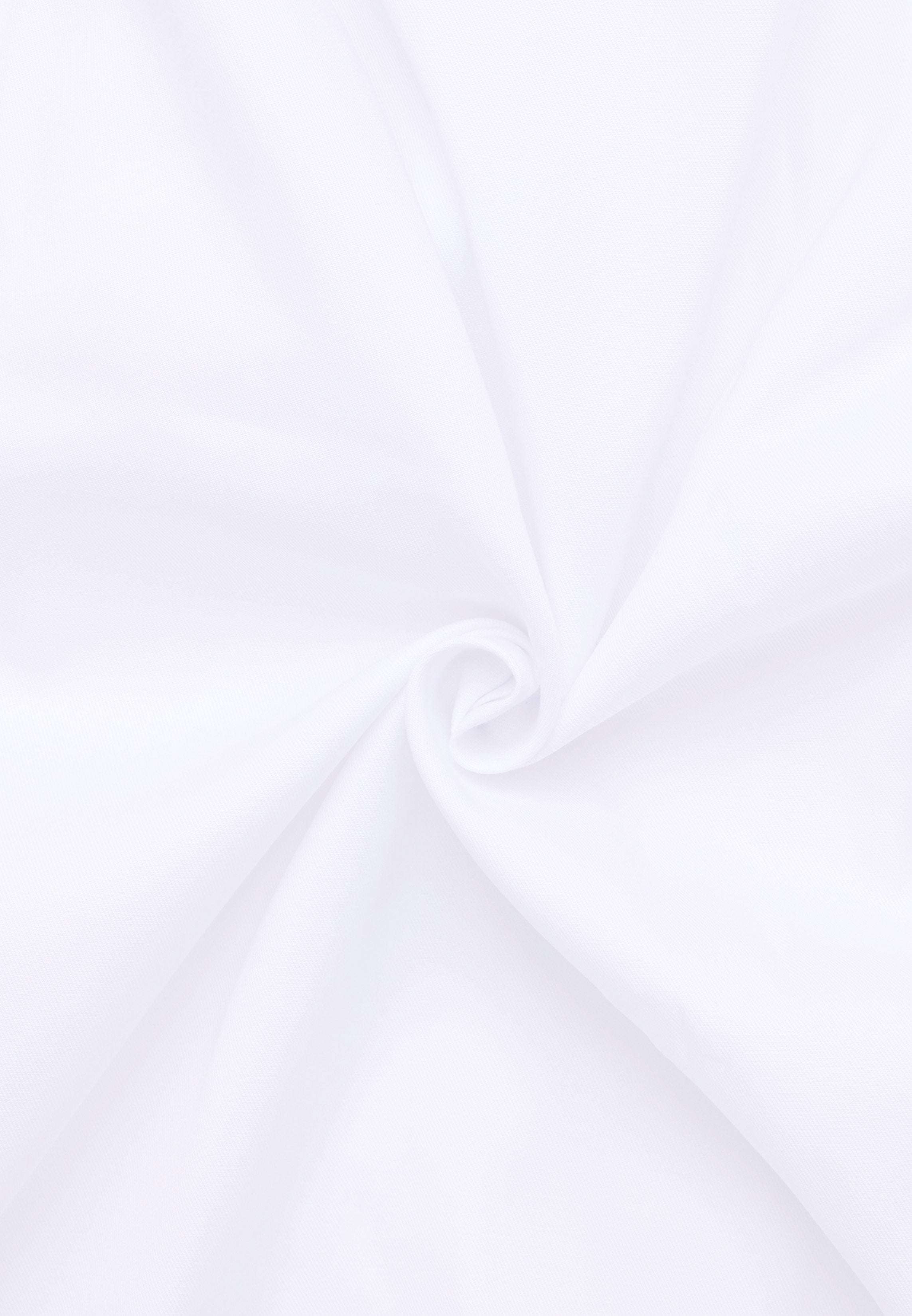 ETERNA COMFORT FIT COVER SHIRT - Brilliant White - 8824-00-E15K von Eterna