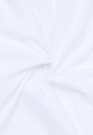 ETERNA SLIM FIT Performance Shirt - Moonlit White - 4194-00-F140