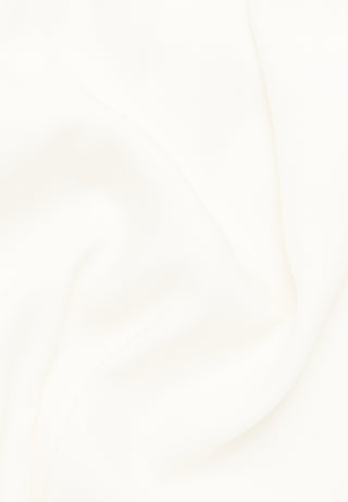 ETERNA REGULAR FIT Langarm Bluse - Pearl Whisper Satin - 5270-01-D295