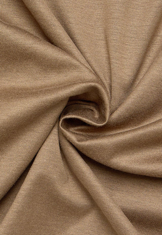 ETERNA 1863 Kurzarm T-Shirt - Sandstone Haze - 887-26-TINO
