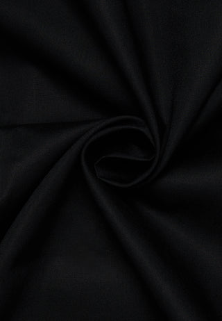 ETERNA COMFORT FIT Langarm Hemd - Midnight Ink - 1383-39-E141
