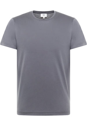 ETERNA 1863 T-Shirt - Steel Haze - 887-37-TINO