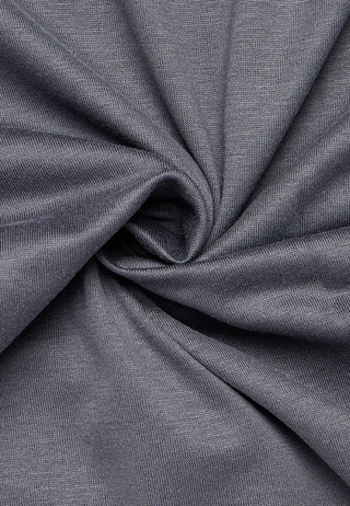 ETERNA 1863 T-Shirt - Steel Haze - 887-37-TINO