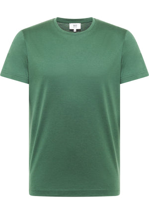 ETERNA 1863 by ETERNA Kurzarm T-Shirt - Pinewood Meadow - 887-47-TINO