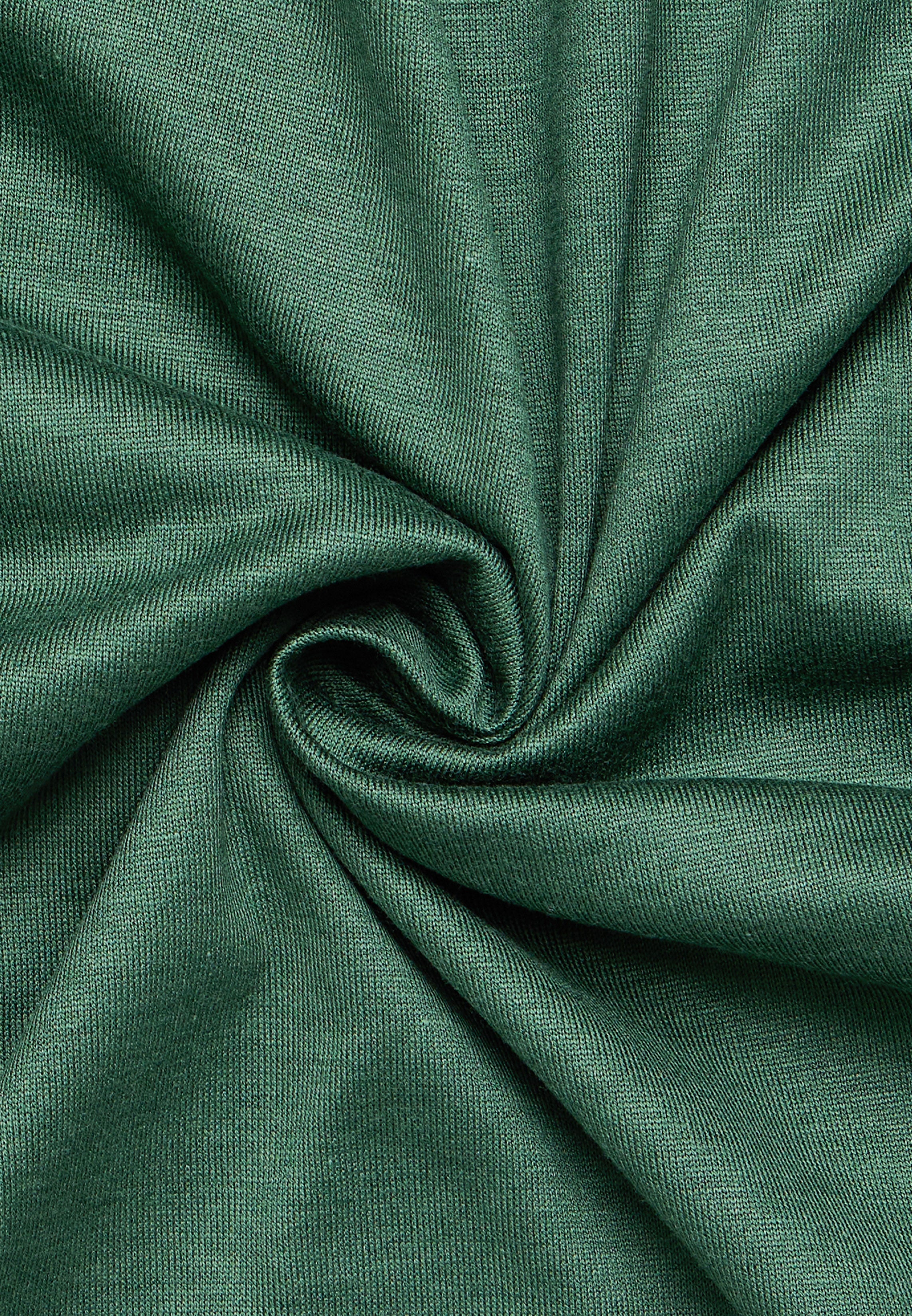 ETERNA 1863 by ETERNA Kurzarm T-Shirt - Pinewood Meadow - 887-47-TINO von Eterna