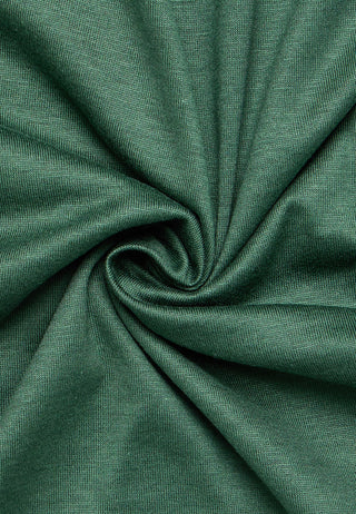 ETERNA 1863 by ETERNA Kurzarm T-Shirt - Pinewood Meadow - 887-47-TINO