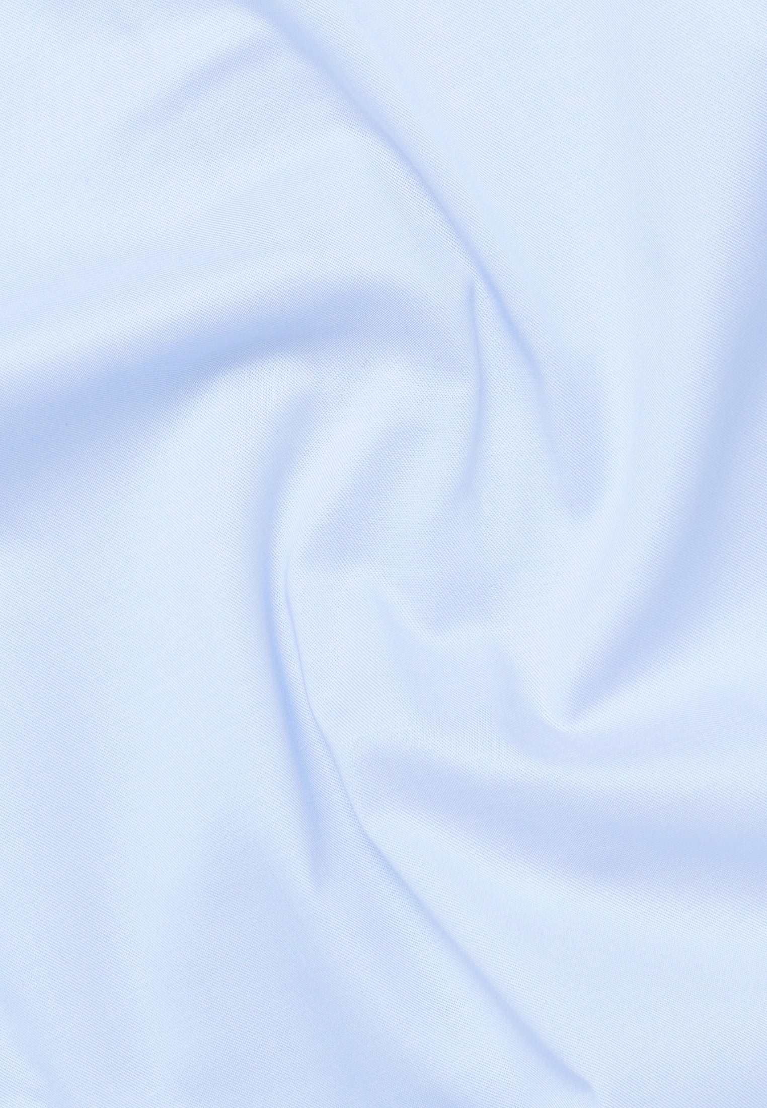 ETERNA MODERN FIT Performance Shirt - Light Skydrift - 4060-10-X14P von Eterna