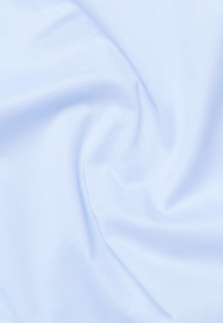 ETERNA MODERN FIT Performance Shirt - Light Skydrift - 4060-10-X14P