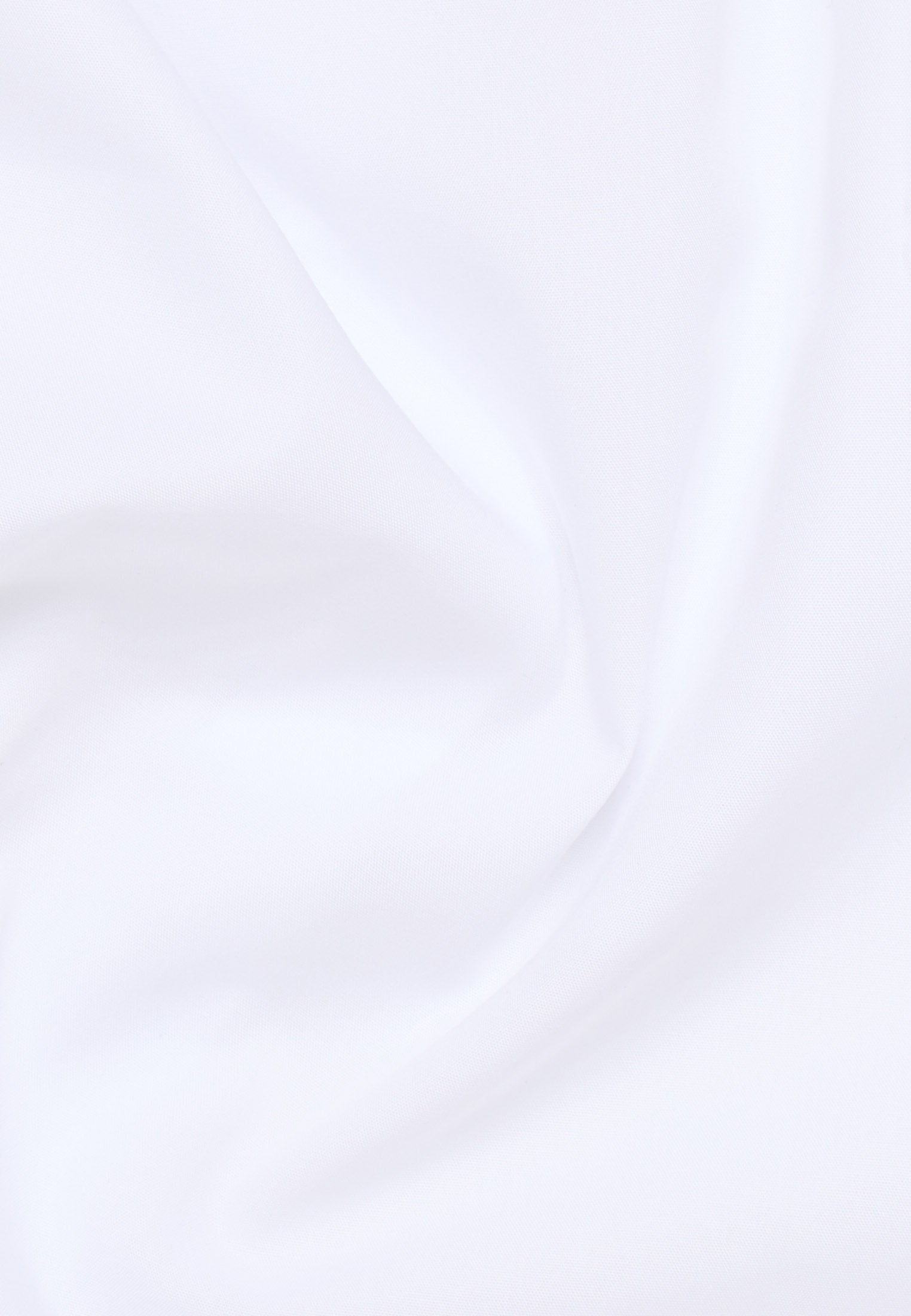 ETERNA MODERN FIT Kurzarm Hemd - Cloud Milk White - 1100-00-C19K von Eterna