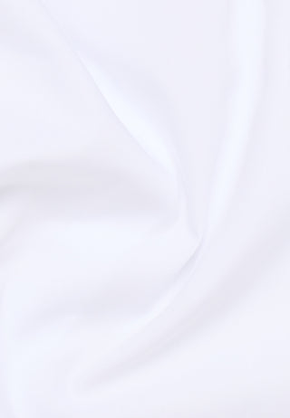 ETERNA MODERN FIT Kurzarm Hemd - Cloud Milk White - 1100-00-C19K