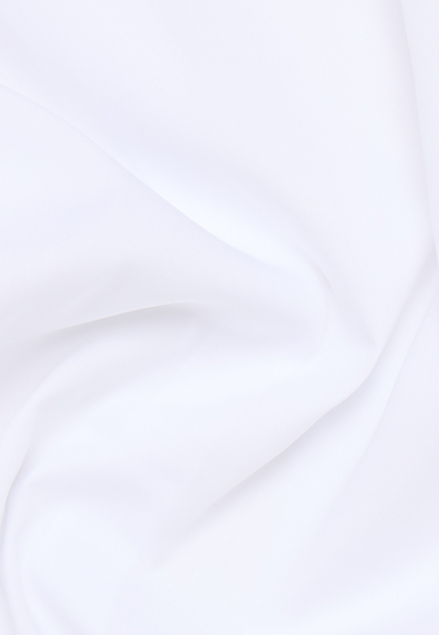 ETERNA COMFORT FIT Kurzarm Hemd - Cloud White - 1100-00-K19K von Eterna