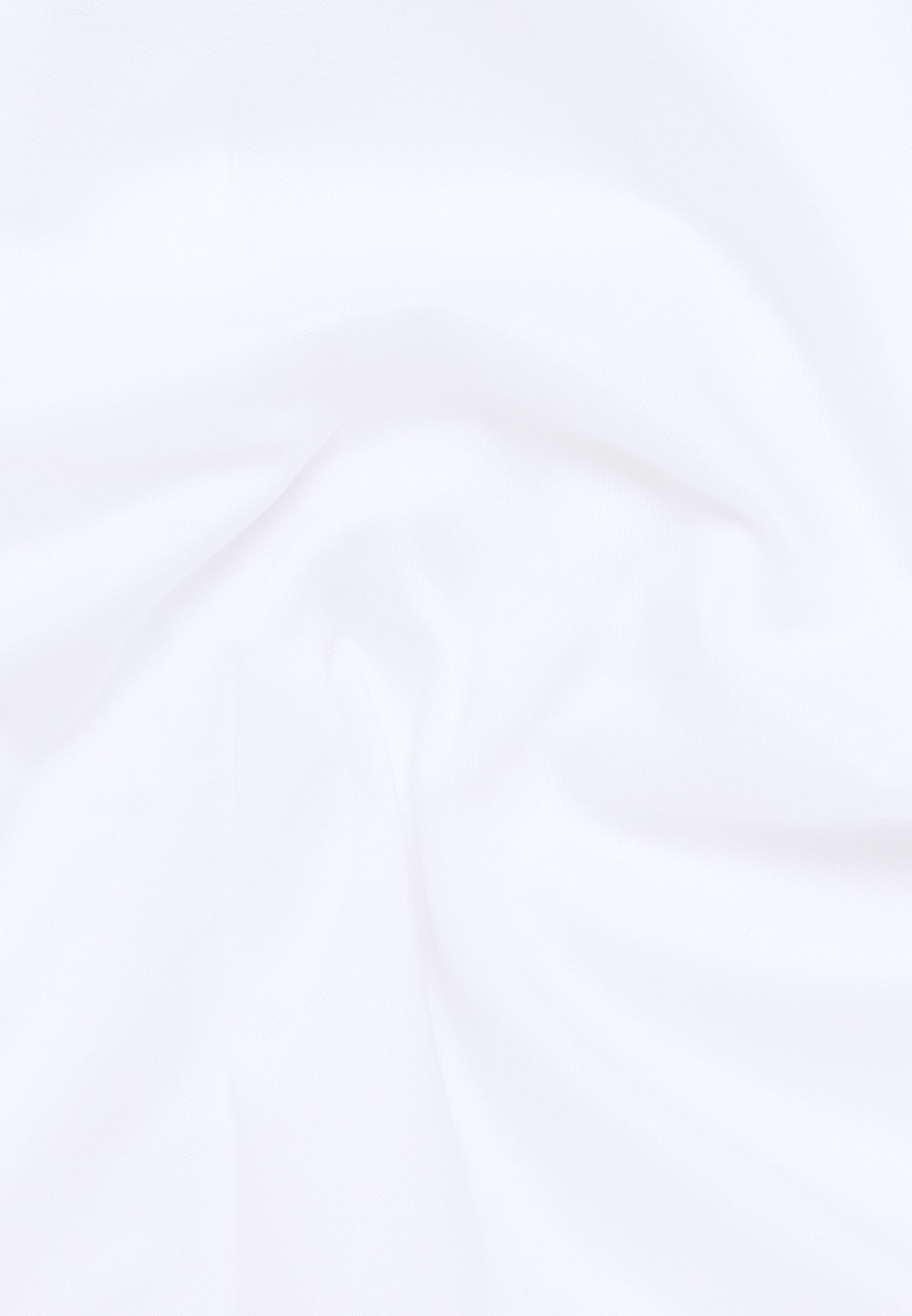 ETERNA MODERN FIT Performance Shirt - Bright Alpine White - 4060-00-X14V von Eterna